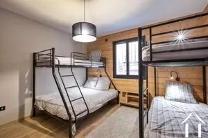 Woonhuis te koop , C6371-NEPASDIFFUSER Afbeelding - 13
