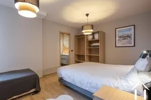 Woonhuis te koop , C6371-NEPASDIFFUSER Afbeelding - 11