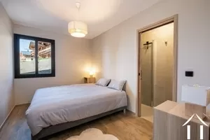 Woonhuis te koop , C6371-NEPASDIFFUSER Afbeelding - 12