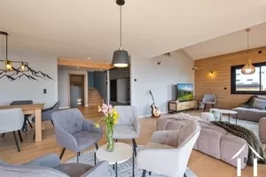 Woonhuis te koop , C6371-NEPASDIFFUSER Afbeelding - 2