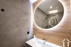 Woonhuis te koop , C6371-NEPASDIFFUSER Afbeelding - 14