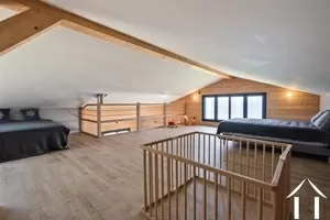 Woonhuis te koop , C6371-NEPASDIFFUSER Afbeelding - 22