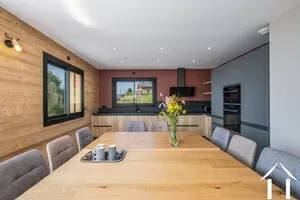 Woonhuis te koop , C6371-NEPASDIFFUSER Afbeelding - 19