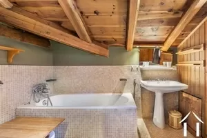 Appartement te koop , C6387 Afbeelding - 7
