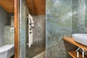 Appartement te koop , C6387 Afbeelding - 4