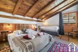 Appartement te koop , C6387 Afbeelding - 5