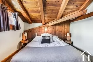 Appartement te koop , C6387 Afbeelding - 6