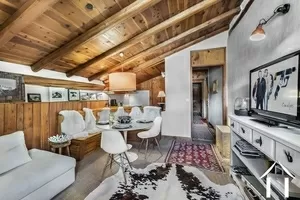 Appartement te koop , C6387 Afbeelding - 2