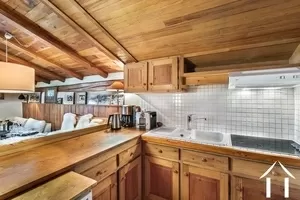 Appartement te koop , C6387 Afbeelding - 3