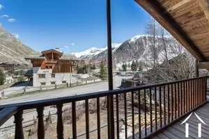 Appartement te koop , C6387 Afbeelding - 8