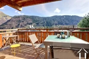 Appartement te koop , C6388 Afbeelding - 6