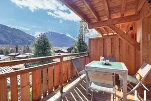 Appartement te koop , C6388 Afbeelding - 7