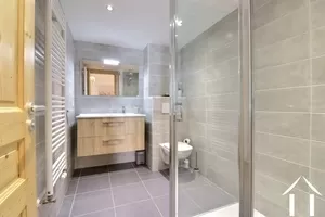 Appartement te koop , C6388 Afbeelding - 11