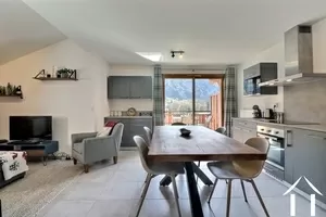 Appartement te koop , C6388 Afbeelding - 3