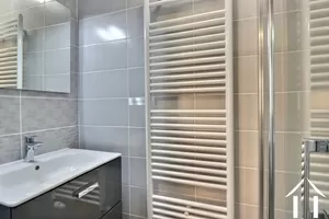 Appartement te koop , C6388 Afbeelding - 9