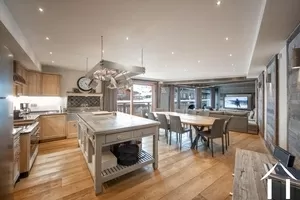 Appartement te koop , C6393(3940)-Altachic Afbeelding - 3