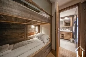Appartement te koop , C6393(3940)-Altachic Afbeelding - 7