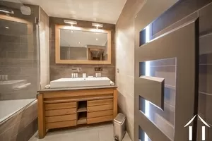 Appartement te koop , C6393(3940)-Altachic Afbeelding - 6