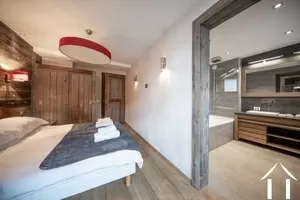 Appartement te koop , C6393(3940)-Altachic Afbeelding - 9