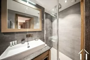 Appartement te koop , C6393(3940)-Altachic Afbeelding - 12