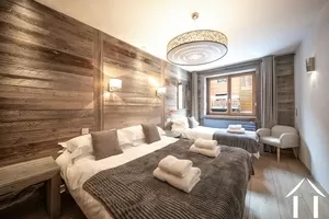 Appartement te koop , C6393(3940)-Altachic Afbeelding - 4