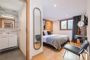 Appartement te koop , C6396 Afbeelding - 18