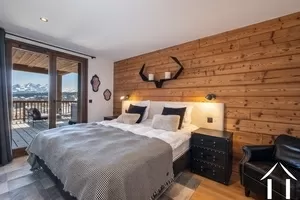 Appartement te koop , C6396 Afbeelding - 16