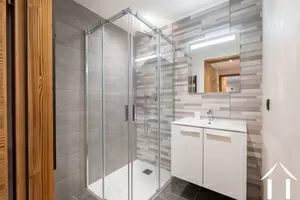 Appartement te koop , C6396 Afbeelding - 14