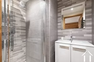 Appartement te koop , C6396 Afbeelding - 19