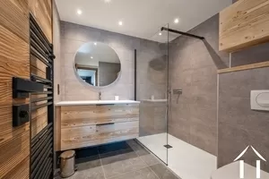 Appartement te koop , C6396 Afbeelding - 12