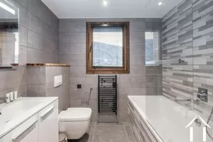 Appartement te koop , C6396 Afbeelding - 17