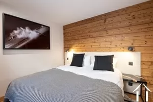 Appartement te koop , C6396 Afbeelding - 13