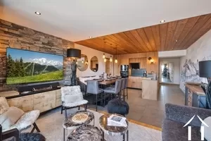 Appartement te koop , C6396 Afbeelding - 5