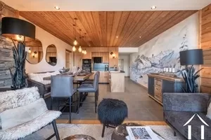 Appartement te koop , C6396 Afbeelding - 6