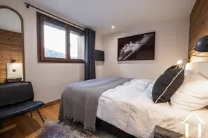 Appartement te koop , C6396 Afbeelding - 11