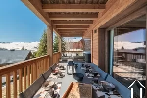 Appartement te koop , C6396 Afbeelding - 8