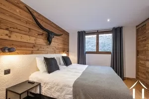 Appartement te koop , C6396 Afbeelding - 15