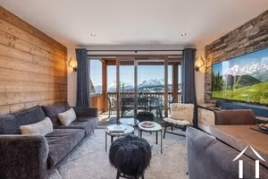 Appartement te koop , C6396 Afbeelding - 3