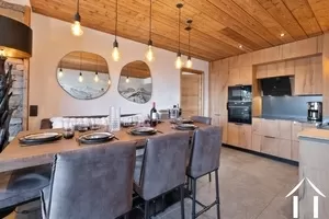 Appartement te koop , C6396 Afbeelding - 7