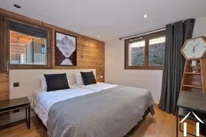 Appartement te koop , C6396 Afbeelding - 21