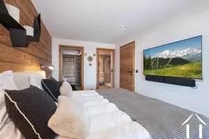 Appartement te koop , C6396 Afbeelding - 20