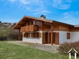 Woonhuis te koop , C6399 Afbeelding - 1