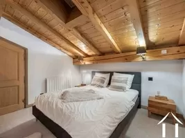 Appartement te koop , C6423 Afbeelding - 12