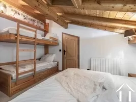 Appartement te koop , C6423 Afbeelding - 13