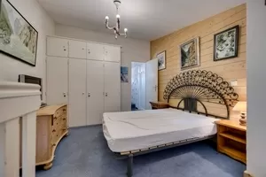Appartement te koop , C6425 Afbeelding - 7