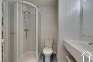 Appartement te koop , C6425 Afbeelding - 10