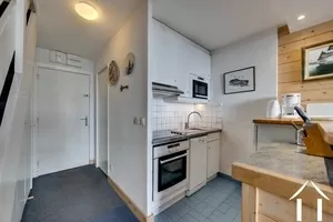 Appartement te koop , C6425 Afbeelding - 11
