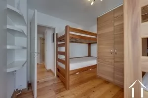 Appartement te koop , C6439 Afbeelding - 6