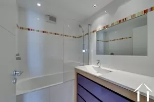 Appartement te koop , C6439 Afbeelding - 8
