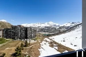 Appartement te koop , C6439 Afbeelding - 15